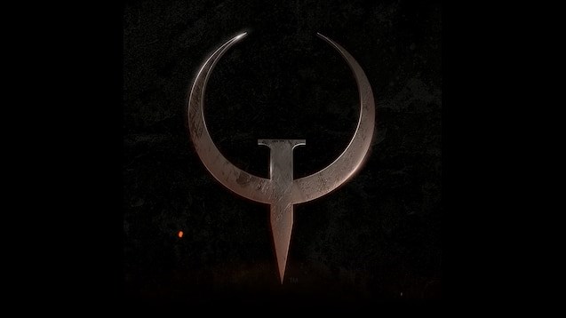QuakeCon 2021 yayın programı belli oldu: Yeni Quake duyurulabilir