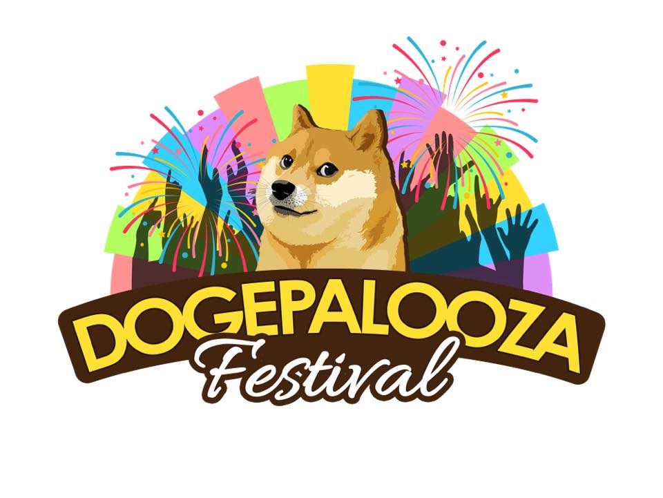 Elon Musk, Dogecoin (DOGE) müzik festivaline katılacak mı?