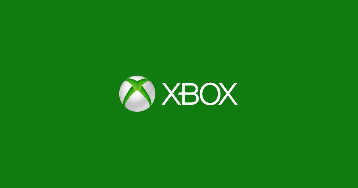 Xbox, Game Pass'i diğer paltformlara getirme fikrine açık