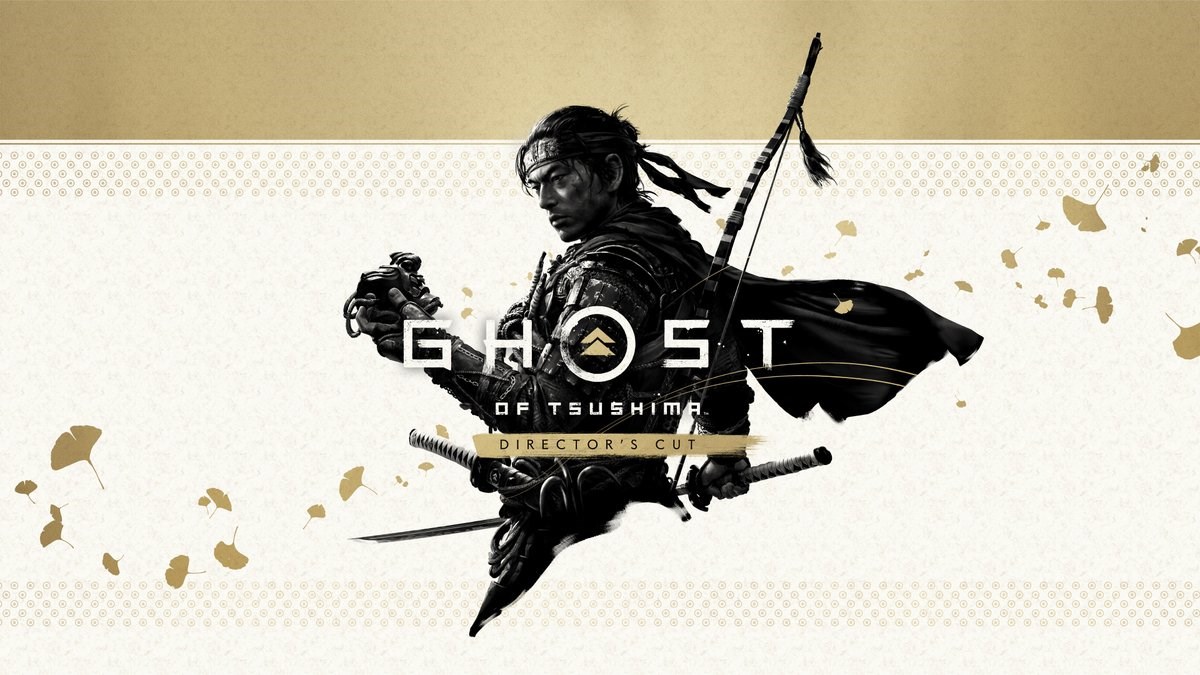 Ghost of Tsushima PS Store'dan kaldırıldı