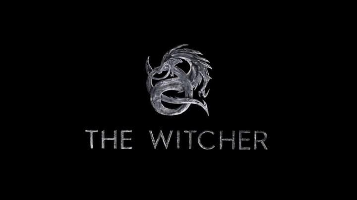 The Witcher: Blood Origin'in oyuncu kadrosu belli oldu