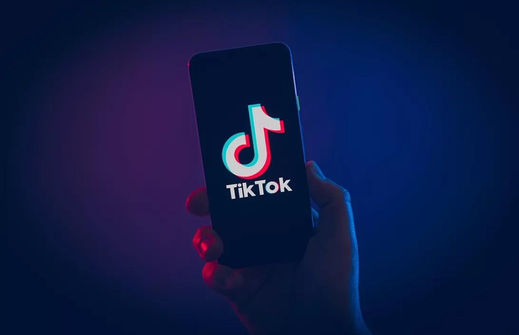 TikTok, blockchain tabanlı müzik platformu Auidius ile anlaştı