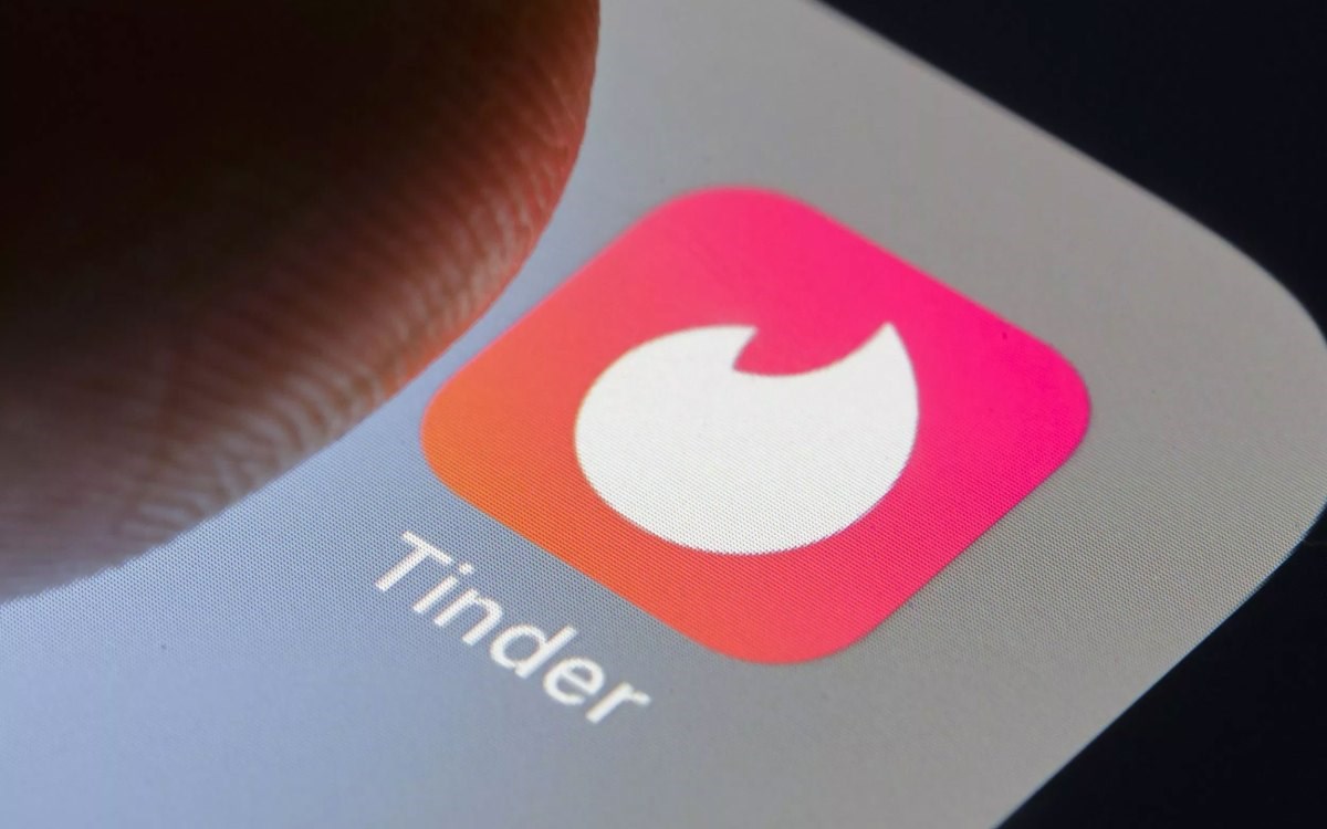 Tinder’a kimlik doğrulama özelliği geliyor