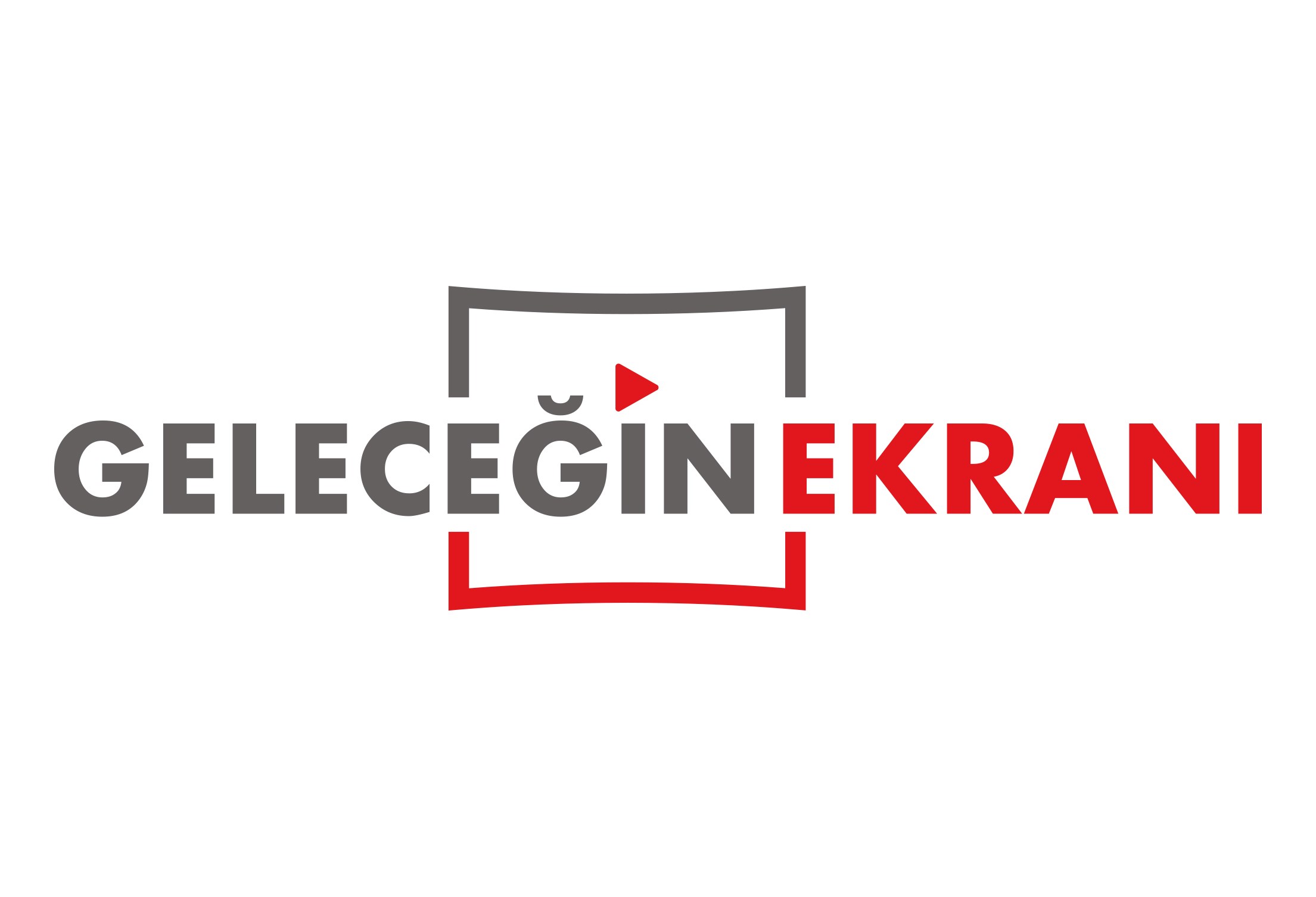 Geleceğin Ekranı projesi hayata geçiriliyor