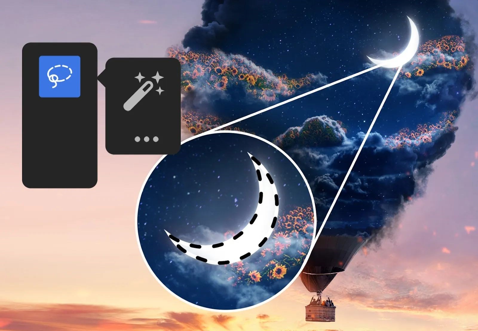 Adobe, iPad ve Mac için yeni Photoshop özelliklerini duyurdu