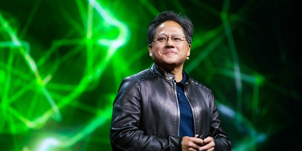 Nvidia'nın ekran kartı stok sıkıntısı 2022 yılına kadar sürecek
