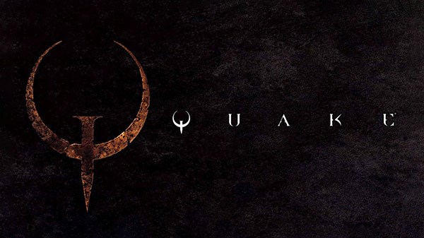 Quake remaster PS4, Xbox One, Switch ve PC için çıktı