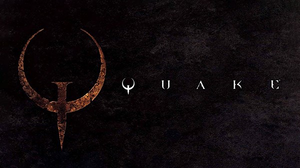 Quake remaster PS4, Xbox One, Switch ve PC için çıktı