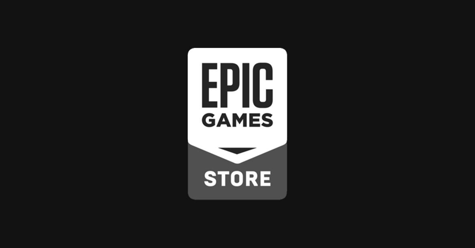 Google, Tencent ile işbirliği yaparak Epic Games'i almak istemiş