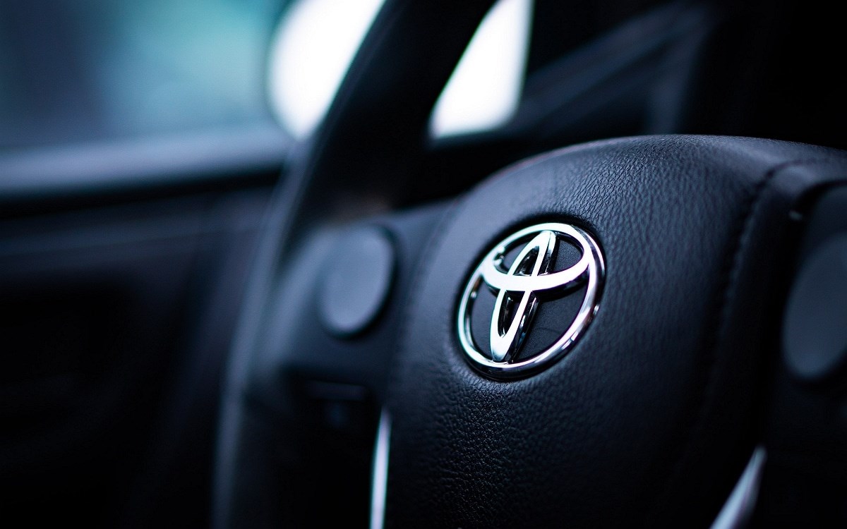 Çip krizi Toyota'yı da vurdu: Üretim azaltılacak