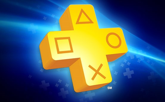 Sony'den PlayStation Plus aboneliğinde büyük indirim