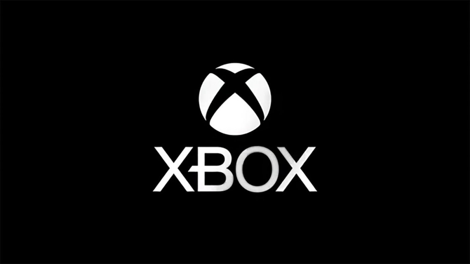 Xbox’ın yeni sistem güncellemesi yayınlandı