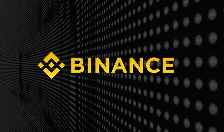 Binance, tüm hizmetleri için KYC’yi zorunlu hale getirdi