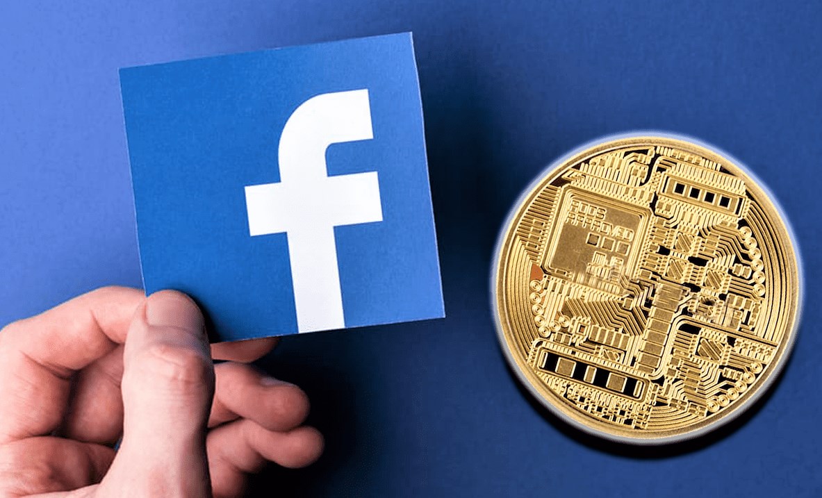 Facebook'un kripto para cüzdanı Novi nedir?