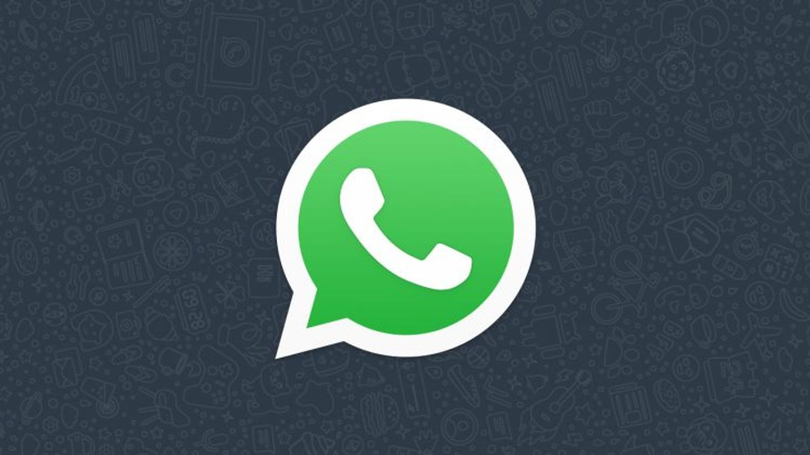 WhatsApp masaüstü uygulamasının herkese açık testleri başladı