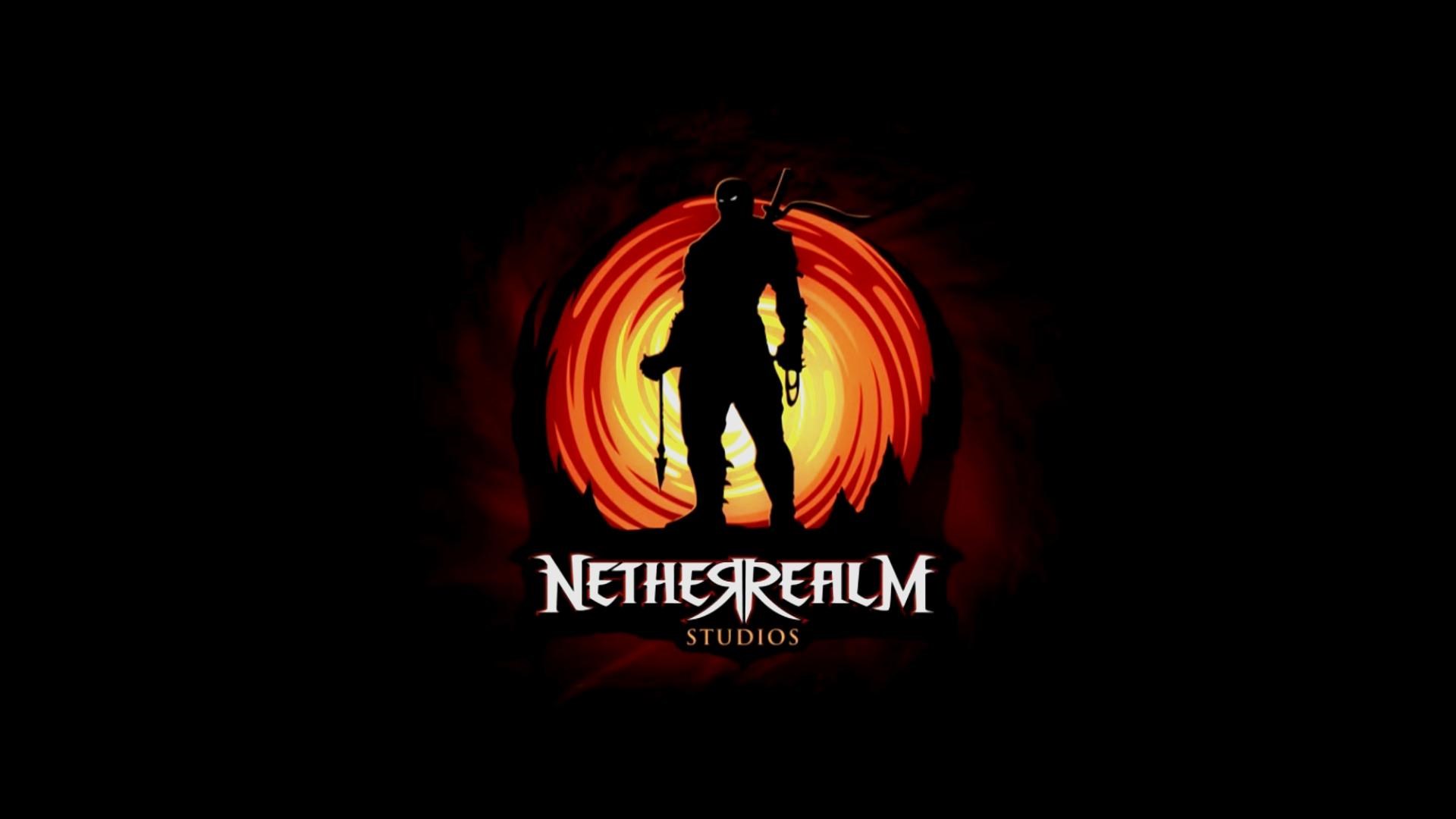 NetherRealm'in önceliği Mortal Kombat 12