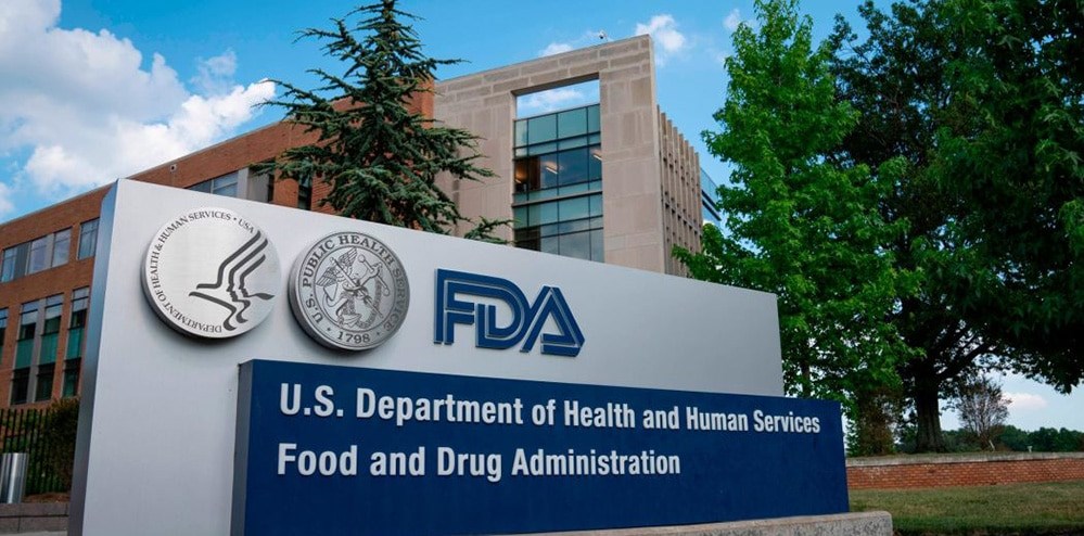 FDA, Pfizer/BioNTech aşısına tam onay verdi