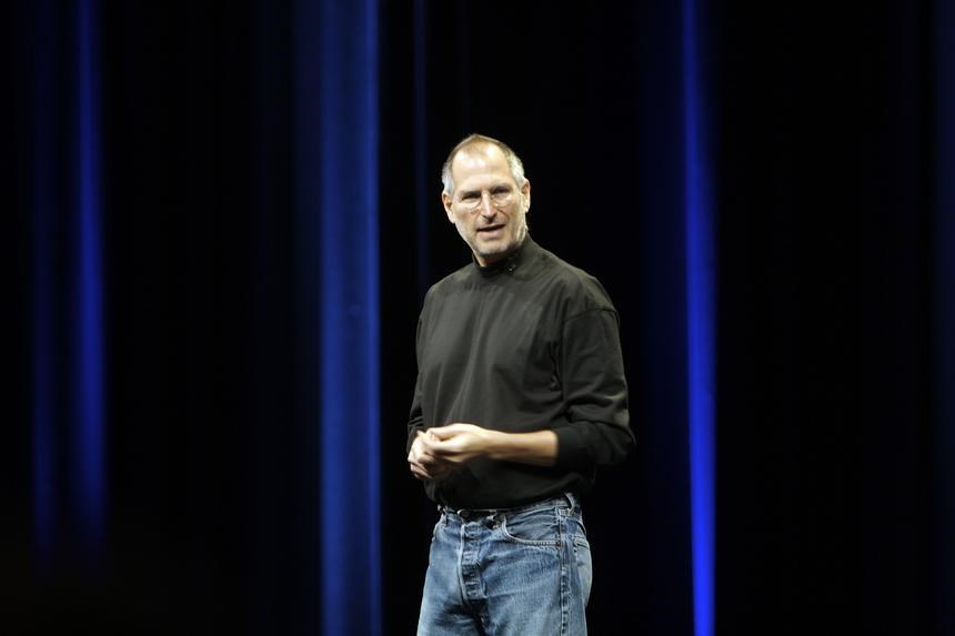 Apple ve Steve Jobs ile dalga geçen Samsung bu kez güldürmedi