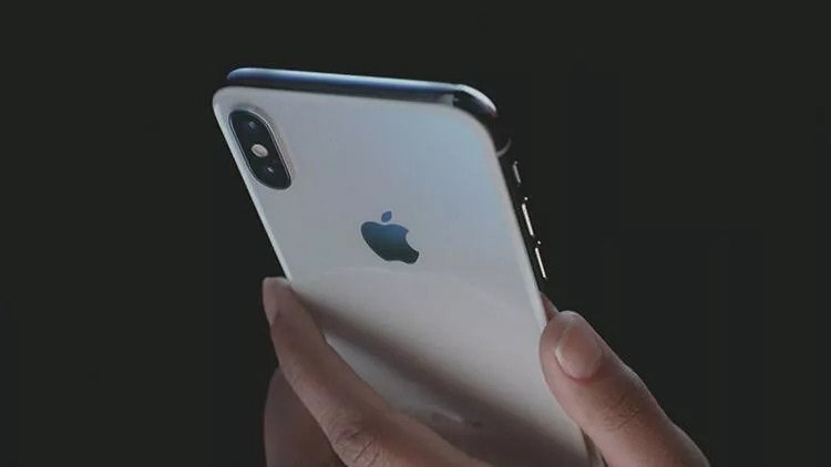 Apple'ın 2019'dan beri iCloud Mail'i taradığı ortaya çıktı