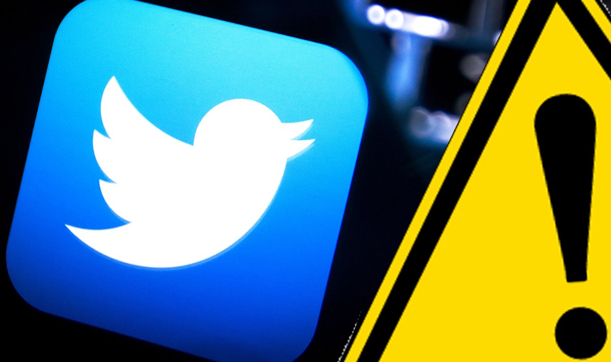 Hakaret içerikli tweet'i retweet yapanlar suçlu sayıldı