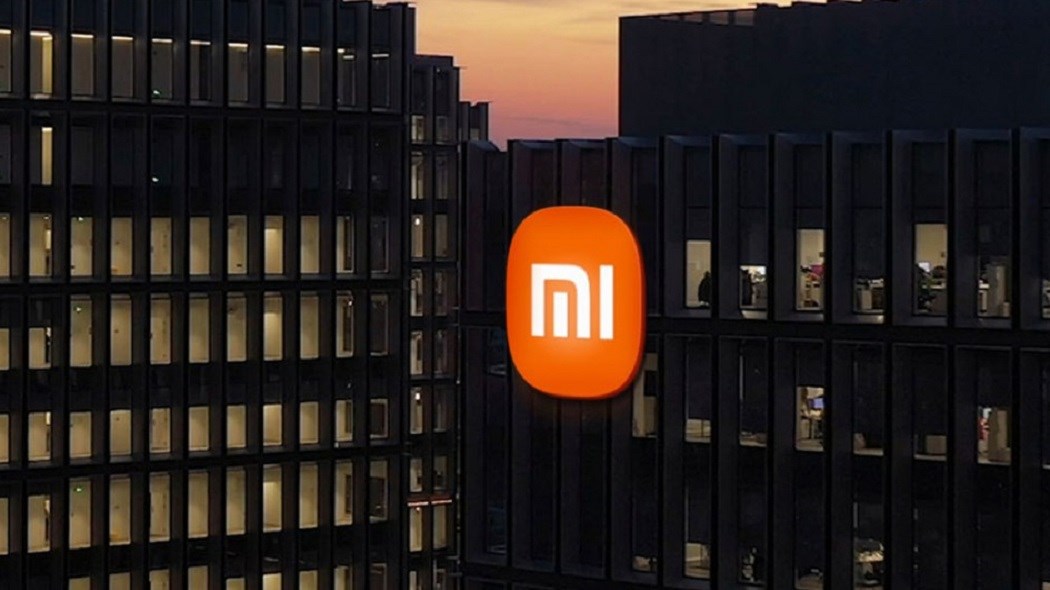 Xiaomi artık ürünlerinde Mi markasını kullanmayacak