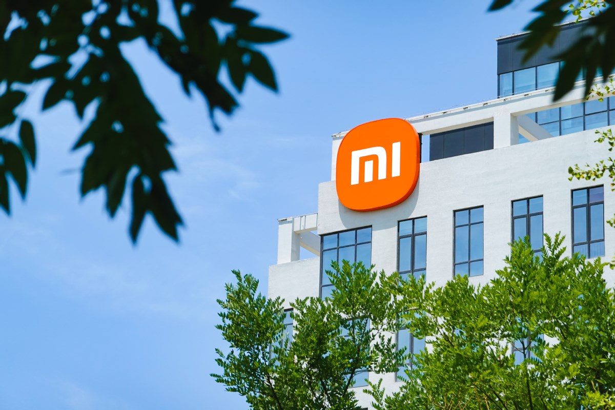 Xiaomi 12, 200 megapiksel kamerayla geliyor