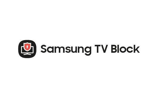 Samsung TV Block duyuruldu