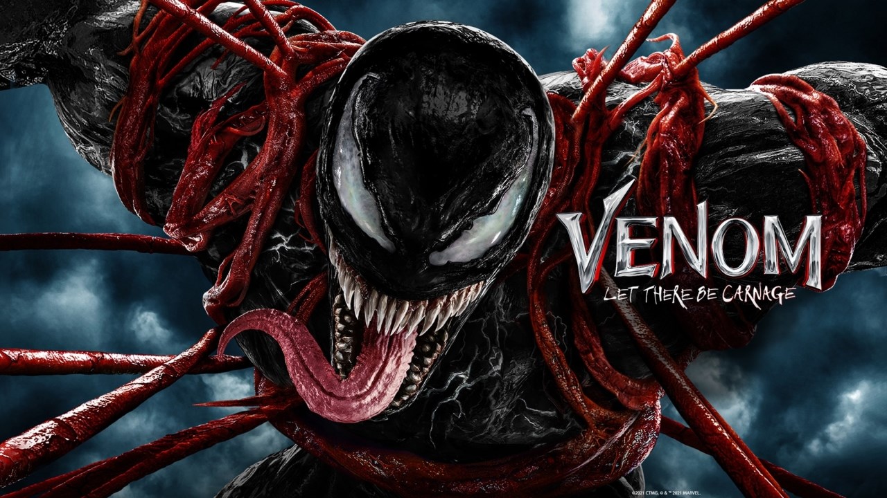 Venom 2: Let There Be Carnage, 2022'ye erteleniyor