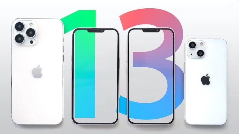 iPhone 13, daha çıkmadan zamlanacak