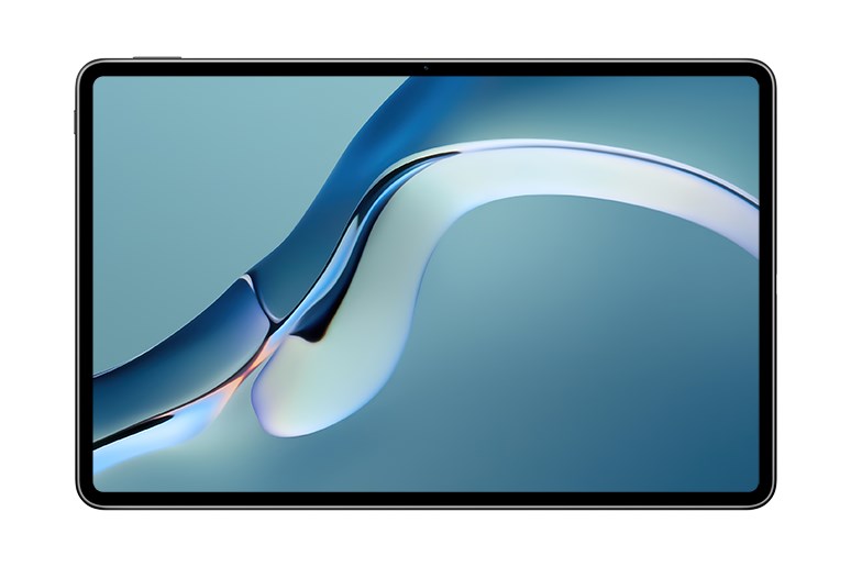 Oppo Pad hakkında ilk bilgiler