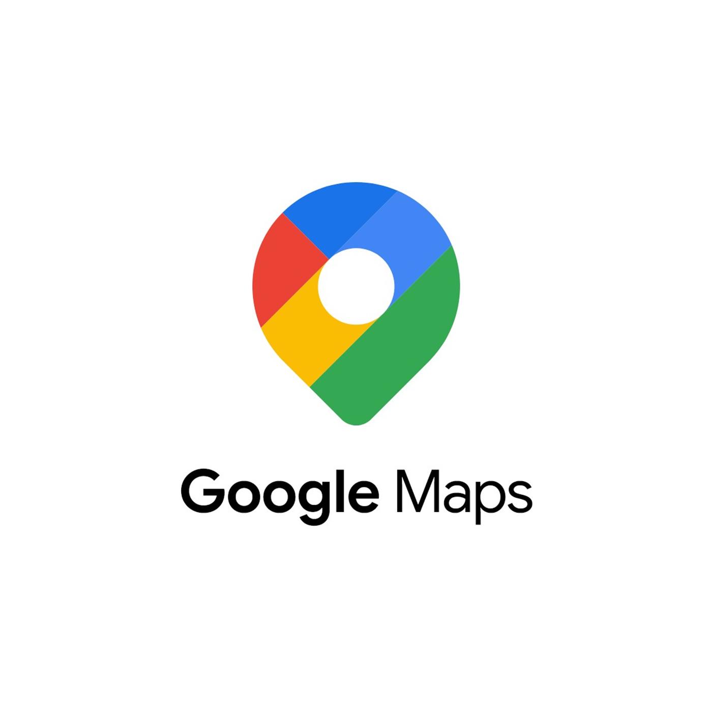 Выберите Изображение Картинки Google Maps