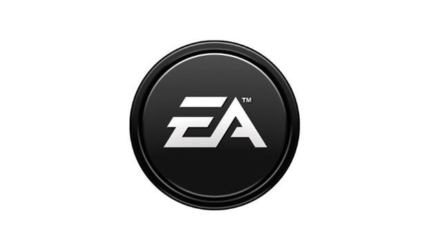 Electronic Arts, Blockchain ve NFT’leri keşfetmek istiyor