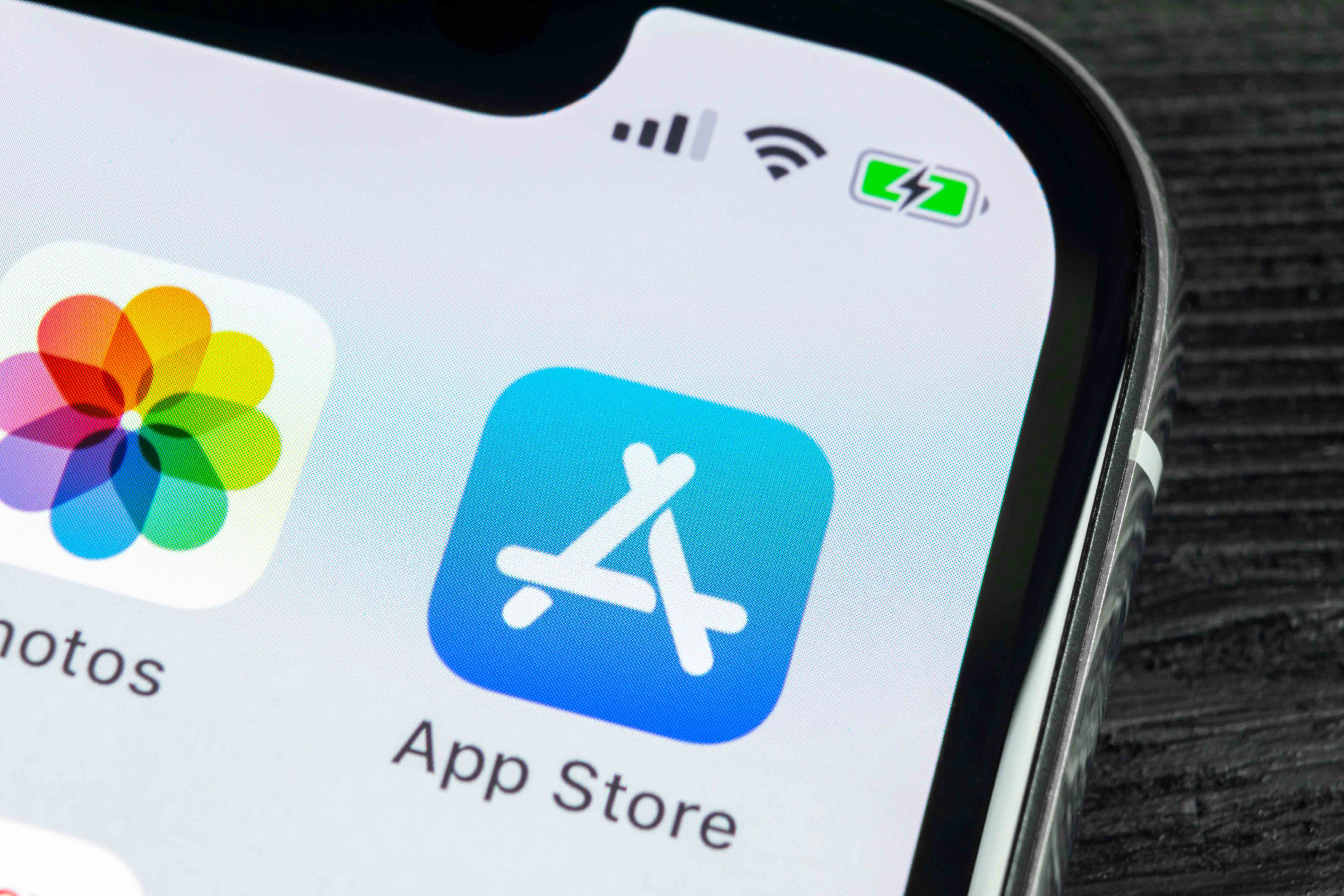 Apple, App Store'da alternatif ödeme yöntemlerine izin verecek