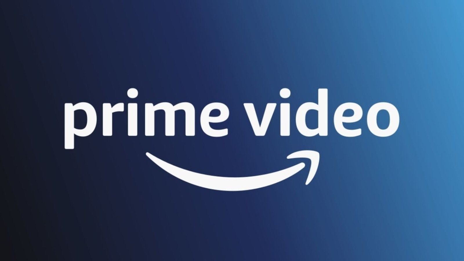 Eylül 2021Amazon Prime Video takvimi belli oldu