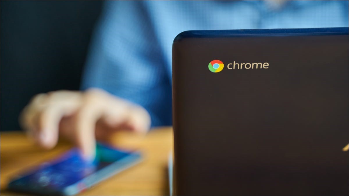 Chromebook'un Office desteği kalkıyor: Web sürüme geçilecek