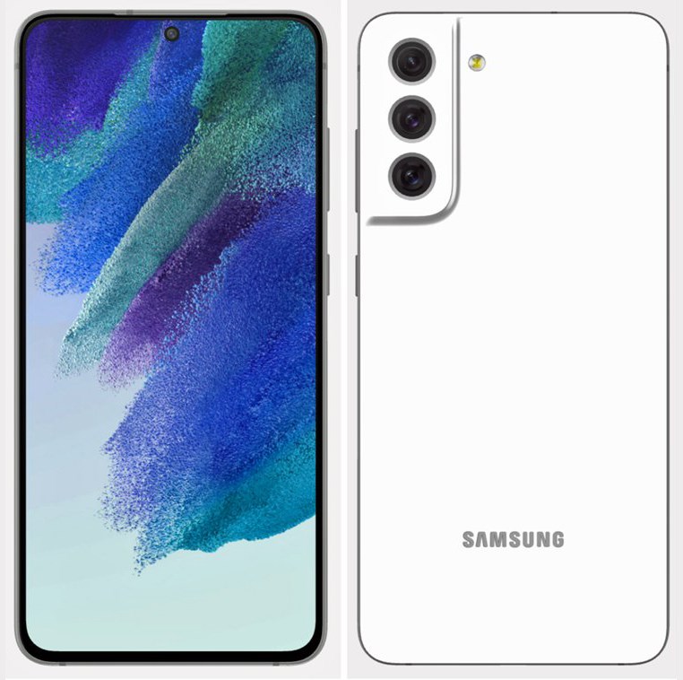 Samsung Galaxy S21 FE ne zaman tanıtılacak?