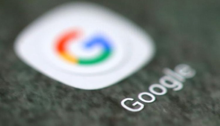 Google Play platformunun yıllık geliri ilk kez açıklandı