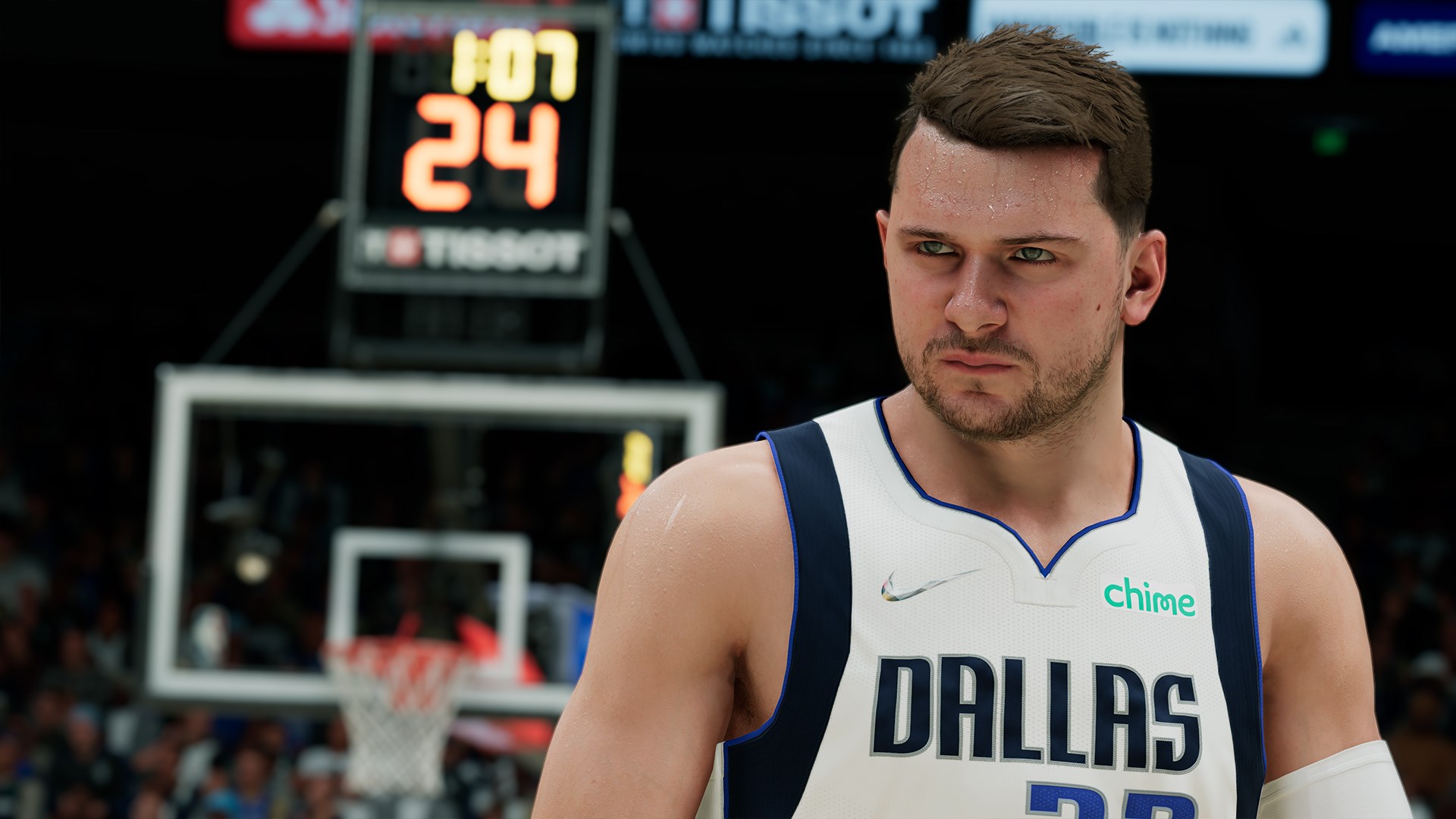 NBA 2K22'nin konsollardaki Türkiye fiyatı