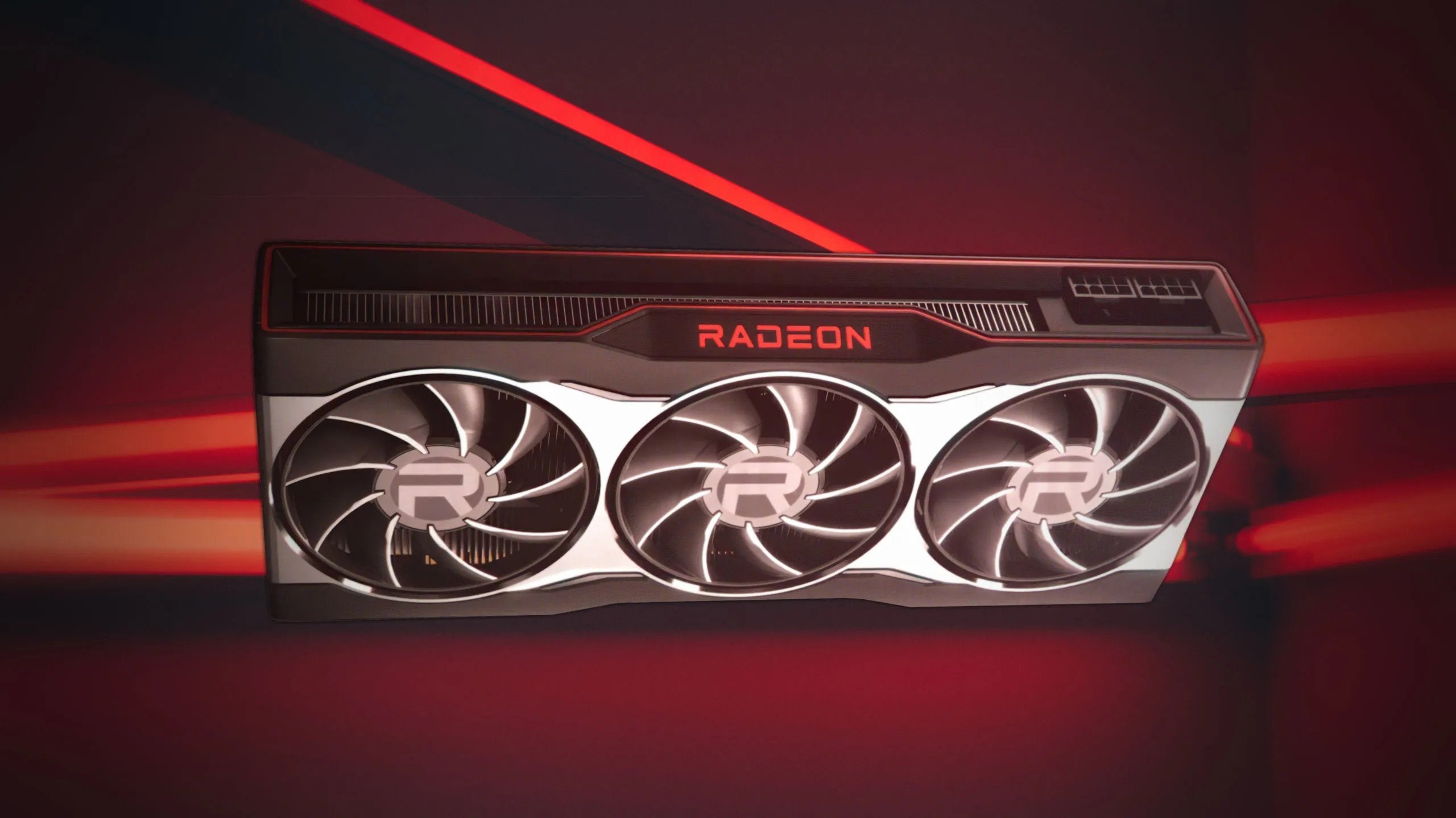 AMD'nin RX 6900 XTX modeli sızdırıldı: RTX 3090'a rakip olabilir