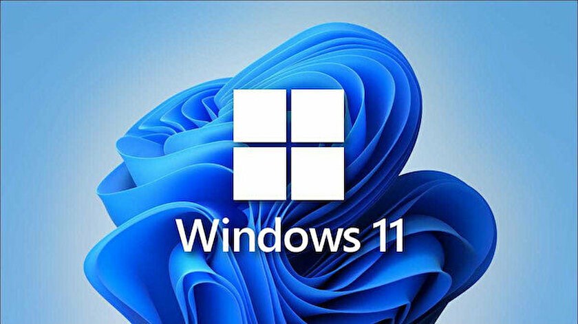 Windows 11'in çıkış tarihi açıklandı: 5 Ekim'de geliyor