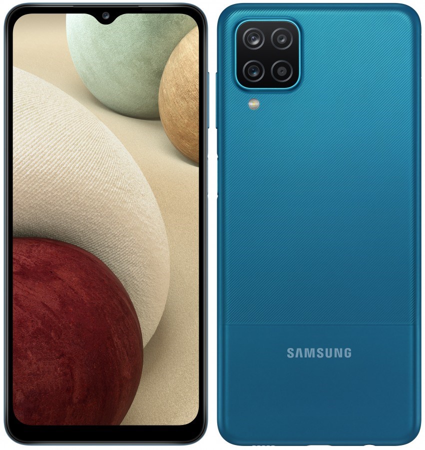 Galaxy A13 5G çok yakın