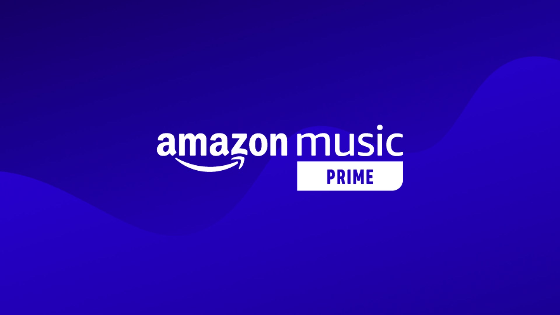 Amazon, yeni bir “canlı ses” platformu üzerinde çalışıyor