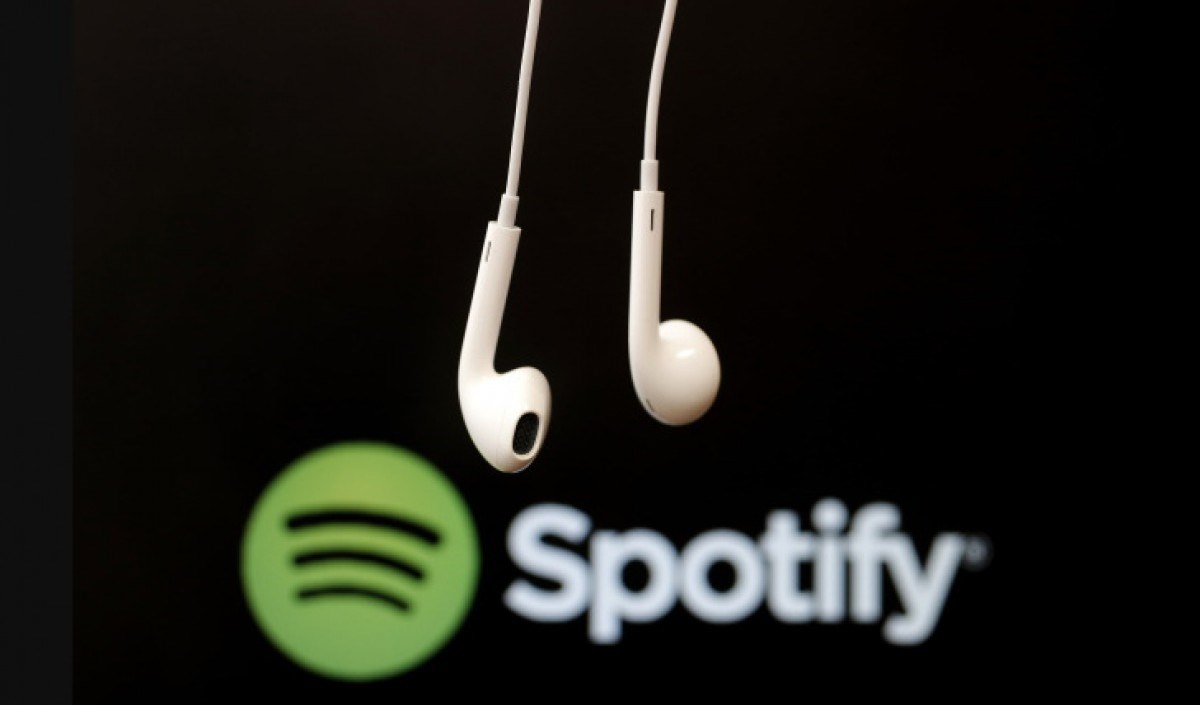 Spotify, müzik zevklerini birleştiren yeni özelliğini tanıttı