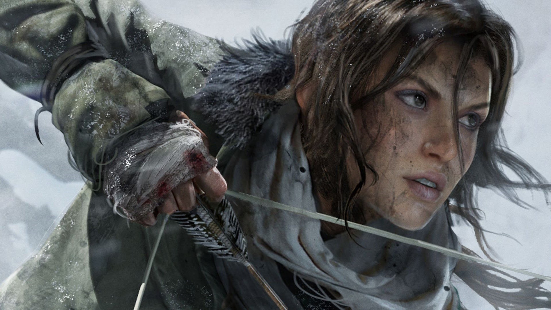 Microsoft, Tomb Raider'ı özel yapmak için 100 milyon dolar ödemiş