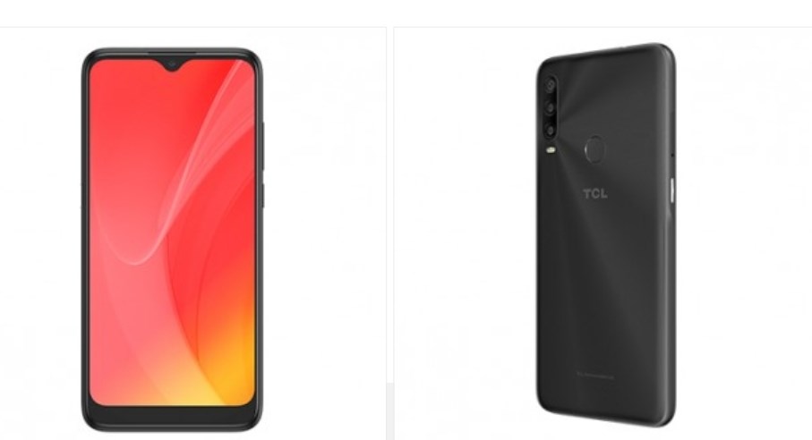 TCL L10 Pro tanıtıldı