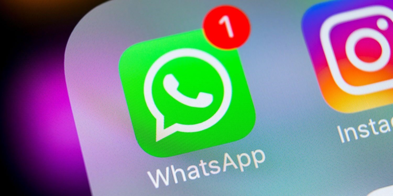İrlanda, WhatsApp’a 225 milyon euro ceza verdi