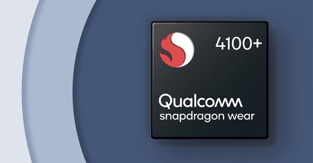 Qualcomm'un yeni akıllı saat çipinin detayları belli oldu