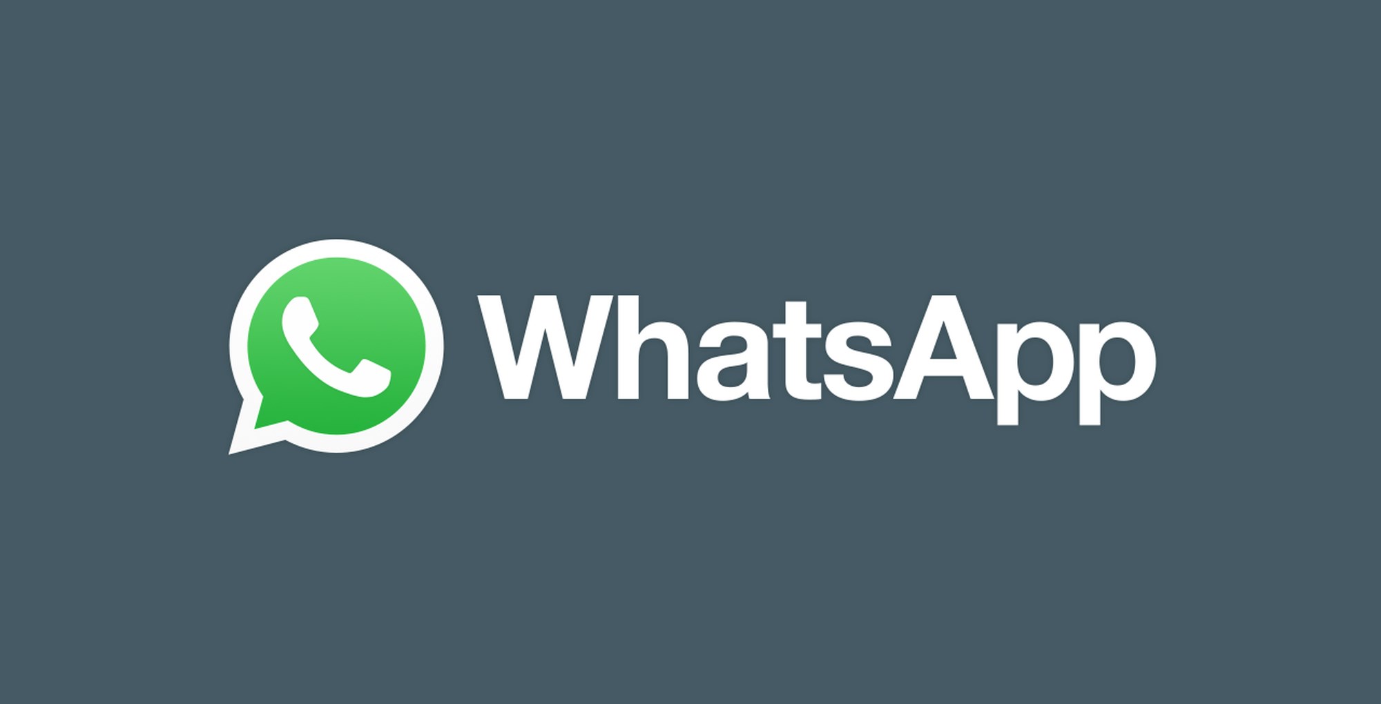 WhatsApp milyonlarca cihazda çalışmayı durduracak