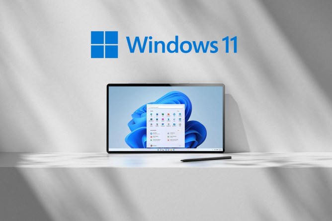 Uygun olmayan PC'ler Windows 11'den Windows 10'a düşürülüyor