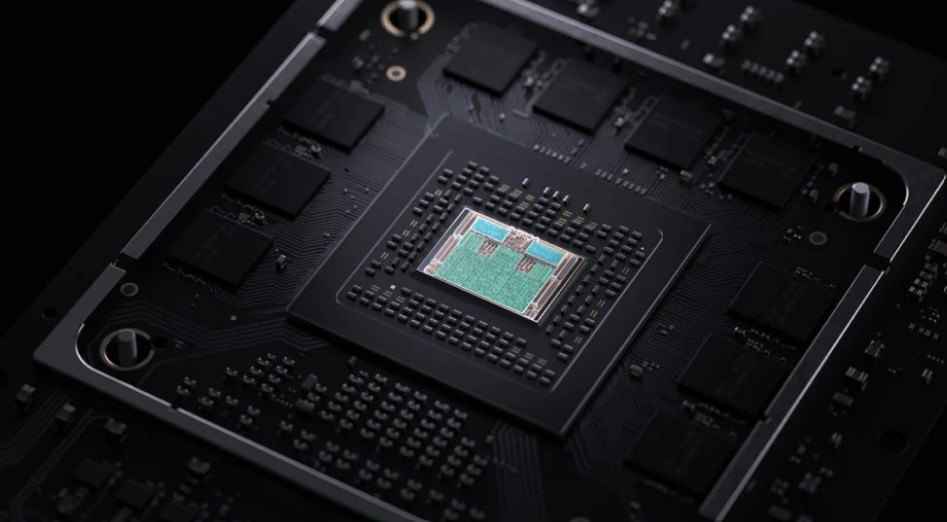 Toshiba çip krizinin 2023'e kadar devam edebileceğini söylüyor